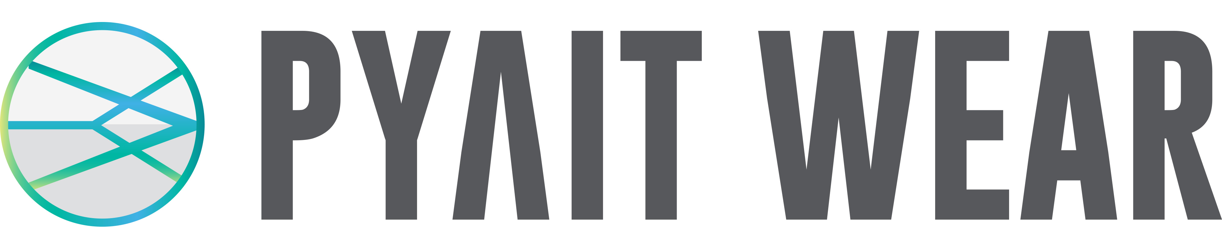 Pyvit-Wear-Logo